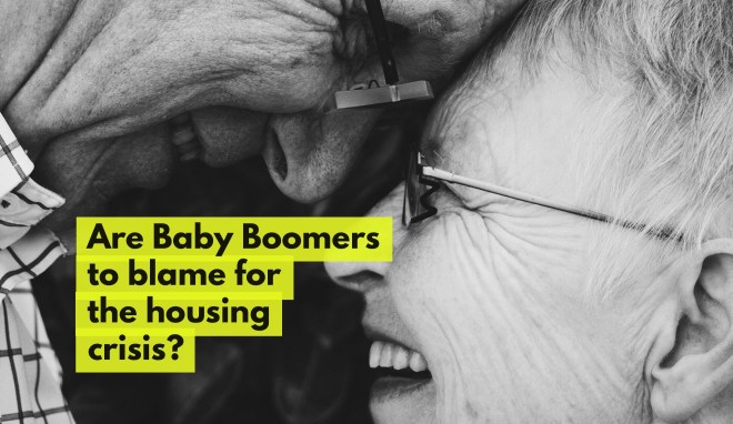 197 pic for anything