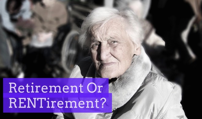 203 linkedin or twitter shaped image