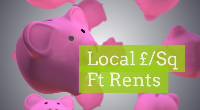 207 all social media