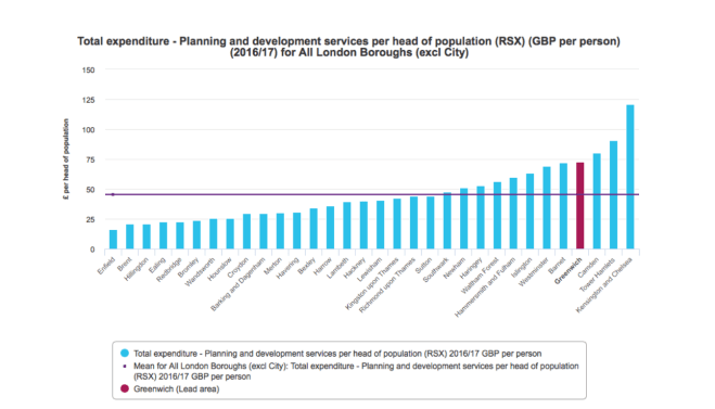 Screen Shot 2018-06-19 at 09.14.55
